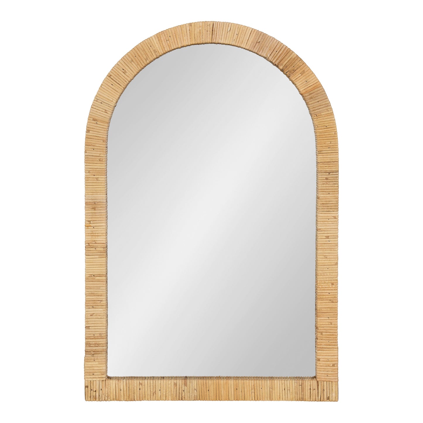 Solen Mirror
