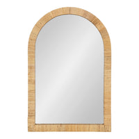Solen Mirror