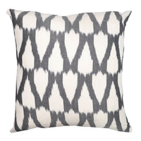Naomi Pillow Cover