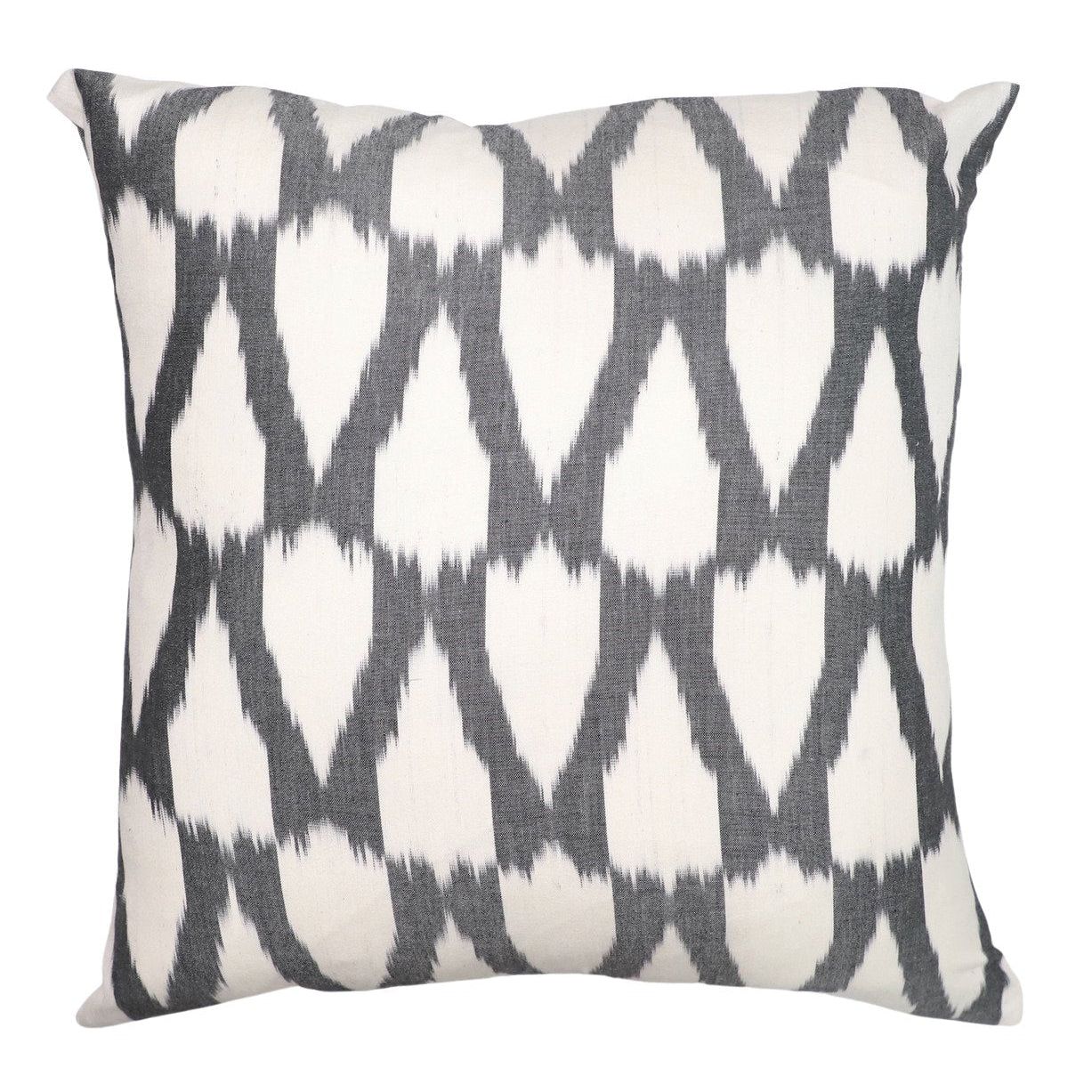 Naomi Pillow Cover