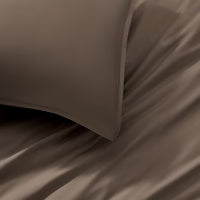Bamboo Duvet Set