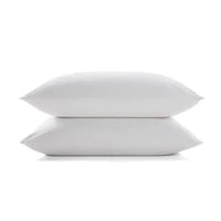 Cotton Jersey Pillowcase Set