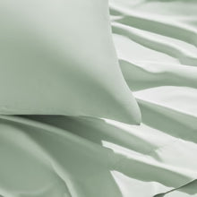 Bamboo Sheet Set