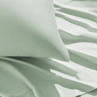 Bamboo Sheet Set