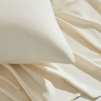 Bamboo Sheet Set