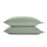Linen Pillowcase Set