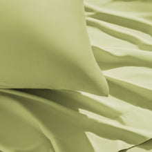 Bamboo Sheet Set