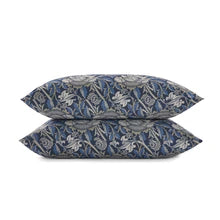 Cotton Jersey Pillowcase Set