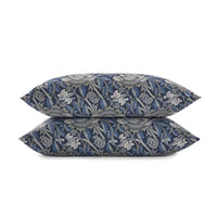 Cotton Jersey Pillowcase Set