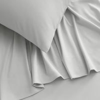 Cotton Jersey Sheet Set