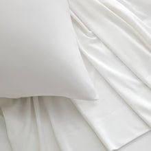 Cotton Jersey Sheet Set