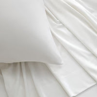 Cotton Jersey Sheet Set