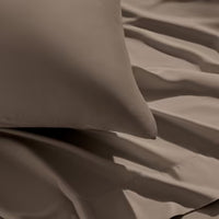 Bamboo Sheet Set