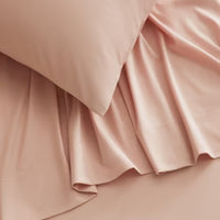 Cotton Jersey Sheet Set