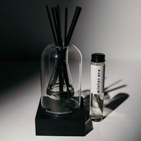 Winter Era Reed Diffuser