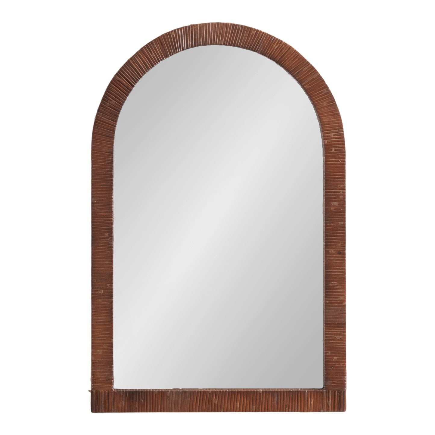 Solen Mirror