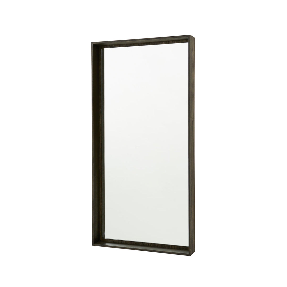 Peili Mirror - 19.69x39.37"