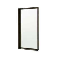 Peili Mirror - 19.69x39.37"