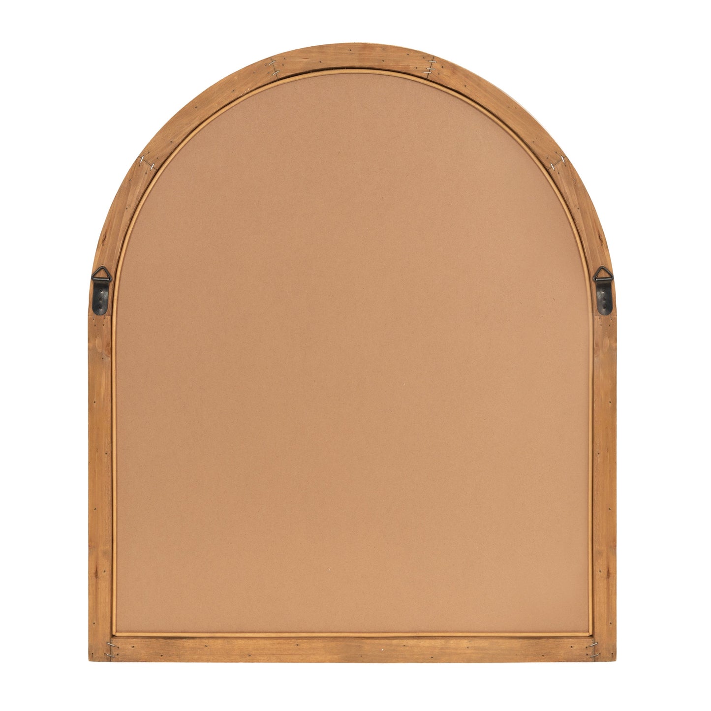 Solen Mirror