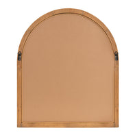 Solen Mirror