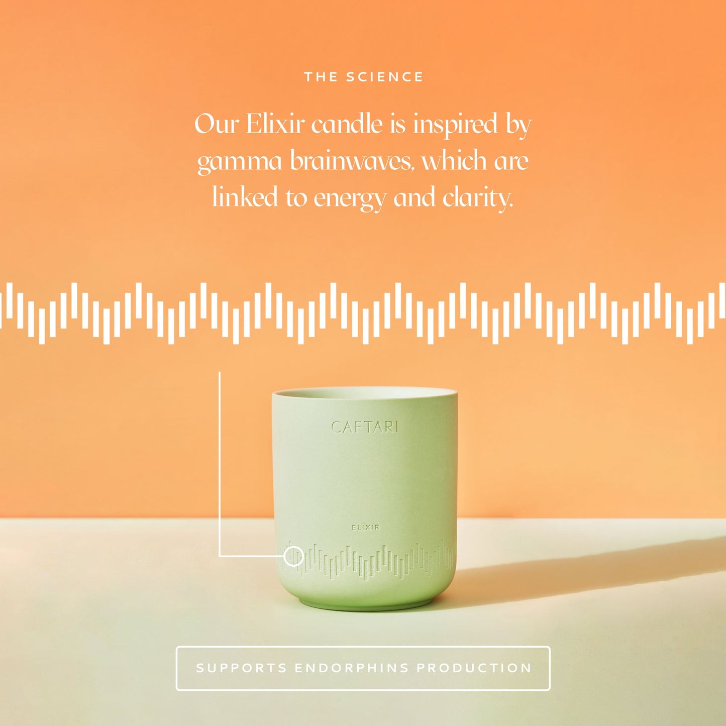Signature Gift Set
