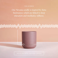 Signature Gift Set