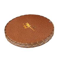 Tatami Zen Zabuton