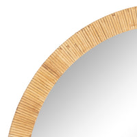 Solen Mirror