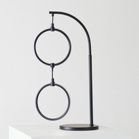 Tilden Table Lamp