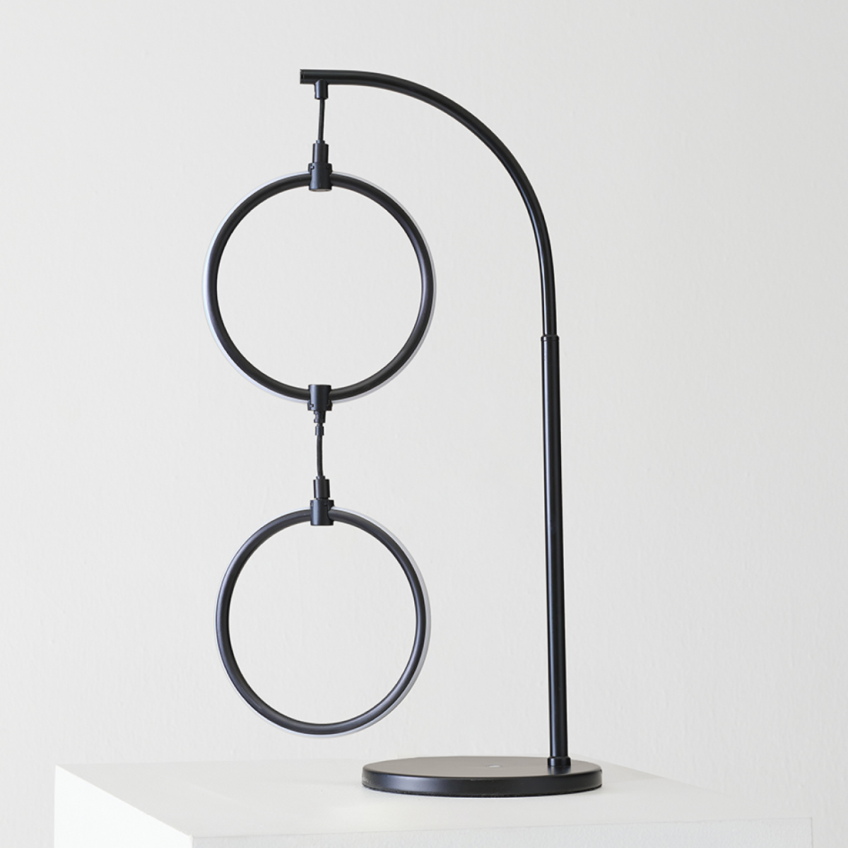 Tilden Table Lamp