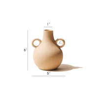 Harappan Vase