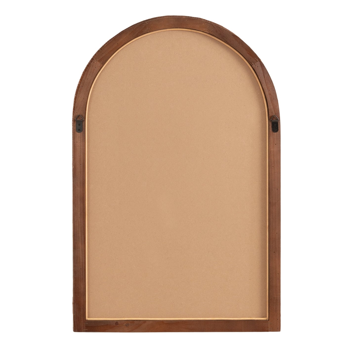 Solen Mirror