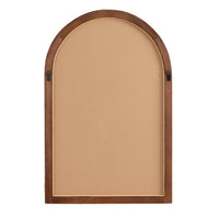 Solen Mirror