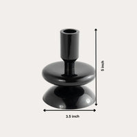 Vael Candle Holder