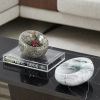 Marble Nest Tray