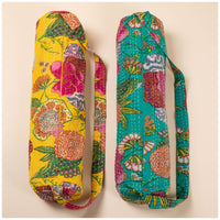 Yoga Mat Bag - Recycled