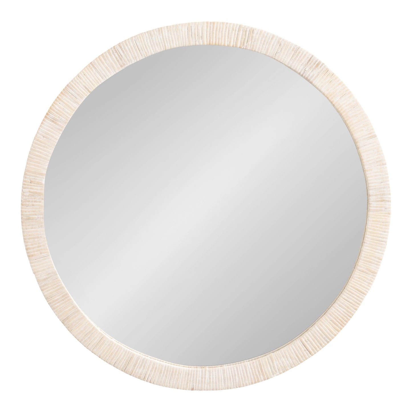 Merkal Mirror