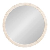 Merkal Mirror