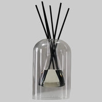 Lost in Thought Reed Diffuser