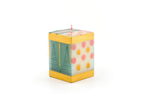 Confetti Delight Candles