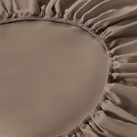 Bamboo Sheet Set
