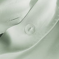 Bamboo Duvet Set