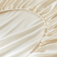 Bamboo Sheet Set