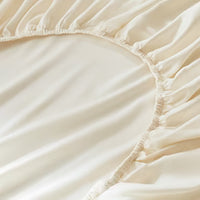 Bamboo Sheet Set