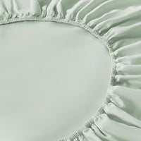 Bamboo Sheet Set