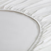 Cotton Jersey Sheet Set