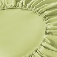 Bamboo Sheet Set