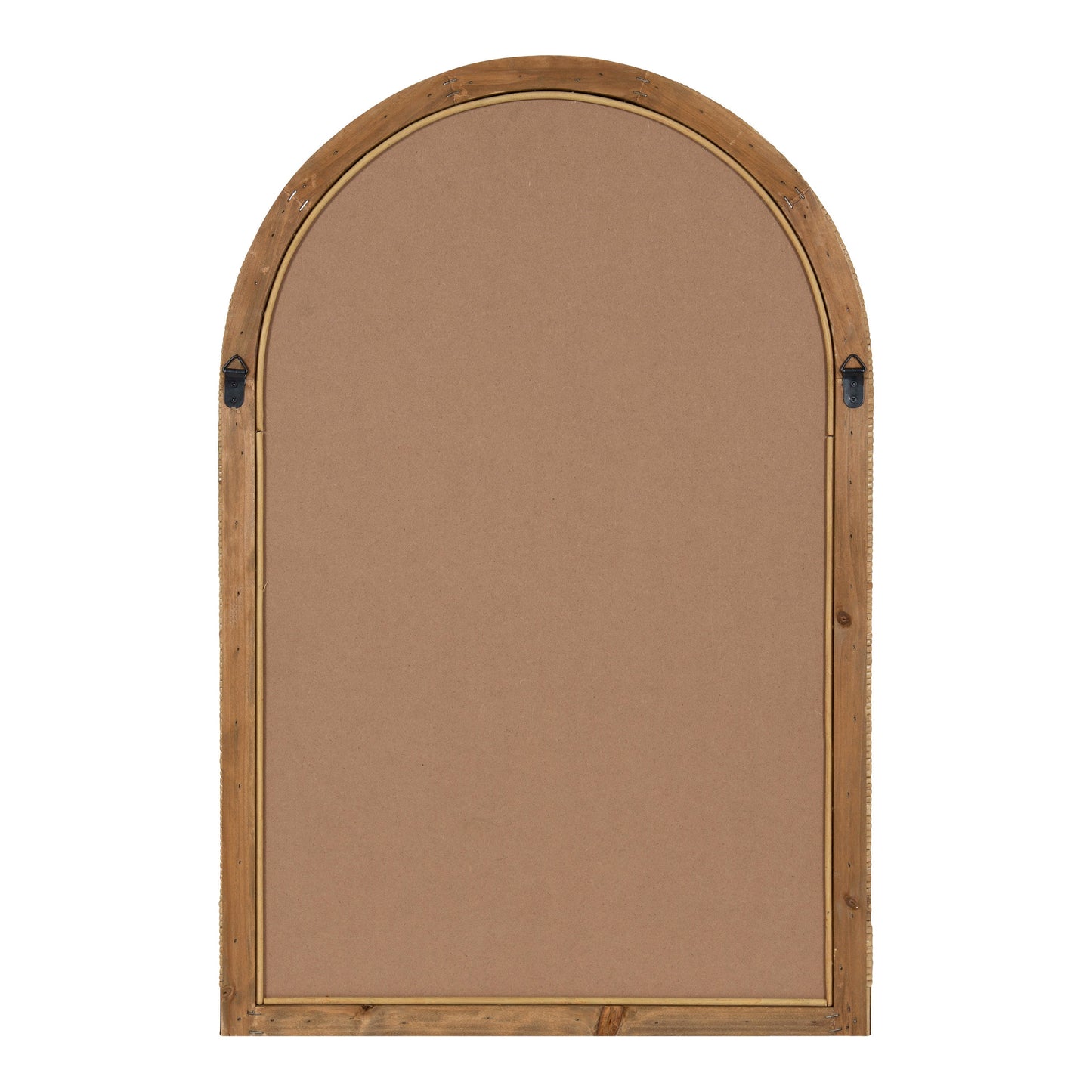 Solen Mirror