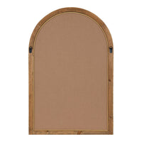 Solen Mirror