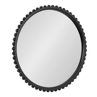 Niobe Mirror